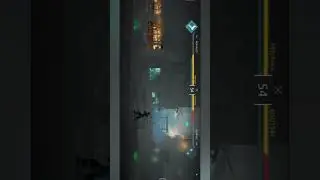 ITU VS cobra black market event final round avoid heavy damage and diffuse toxic DRONE #NEKKI #arena