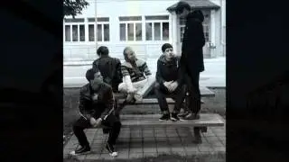 Palmers - If I Can See (Live)