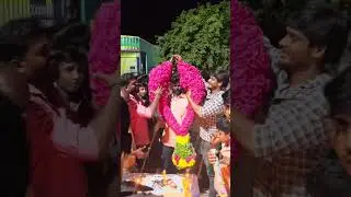 🔰🥷💣கீழவளவு நேதாஜி நவீன் பிரதர்ஸ்🔰🥷