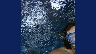 Strange Currents