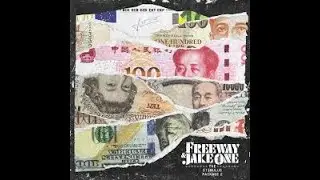 Hip-Hop Review Freeway &Jake One Stimulus Package 2