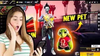 OB 32 UPDATE FREEFIRE | FREEFIRE OB 32 UPDATE KB AAYEGA|FREEFIRE OB 32 UPDATE #shorts