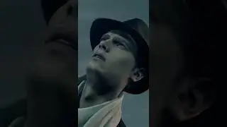 Извини, Леон