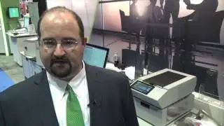 Neopost USA &ndash; MACH 6, MUST SEE &rsquo;EMS 