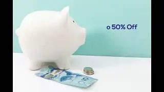 How to Earn Money On Wish App/Wish.com? { How to Hack Wish and get Free Stuff }
