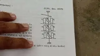 EI  chapter 03   3 phase power measurement