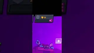 BRAWL STARS 0 CUP / 73 FULL CHARACTERS
