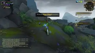12 d&eacute;cembre 2018 Leana Darkwind Aquatique