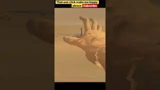 #pharaoh #pubgupcomingupdates #tamilintro #pubgmobile #bgmi