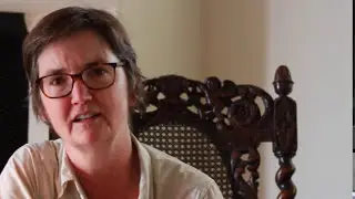 Everything You Didn’t Know about Edward Scissorhands with Screenwriter Caroline Thompson