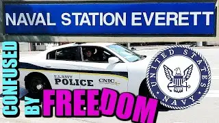 THE FIRST AMENDMENT 