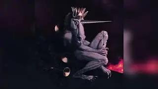 sellasouls x zeroxxuit - {{551}} XXELL4XXUIT (prod. @s1nt6n6)