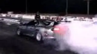 9 second supra turbo