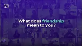 Friendship Day at Nagarro 2025