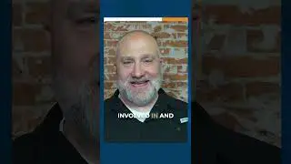 Tommy Kyllonen: Balancing Bivocational Ministry and Entrepreneurship