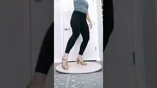 Tap Dance Tik Tok Trends are the Bestest! #tapdancer #tapdance #tapdancers