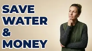 Do Front-Load Washing Machines Use Less Water?