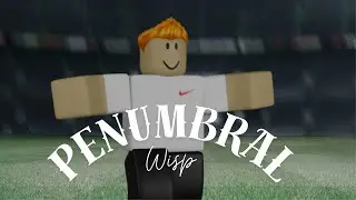 Roblox MPS Montage | PenumbralWisp #5