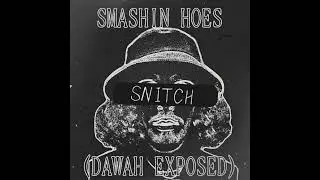 Smashin Hoes (Dawah Exposed) #music #rap #DoctorMaleek #Dawah #polemics #davidwood #godlogic