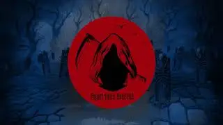 Colet&acirc;nea Brazilian Doom Metal (Teaser)