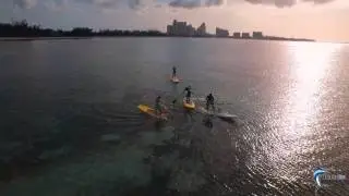 Fitness OnBoard 4K