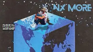XPR$$N - Nx MORE 