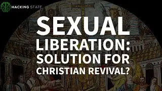 Zero HP Lovecraft: Christian Sexual Mores and the Decline of Religiosity
