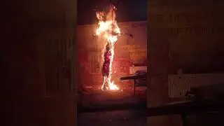 Ravan #viral #youtube shorts #ravan xpro #funny