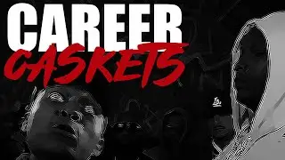 Career Caskets | Se. 4 Ep. 1 