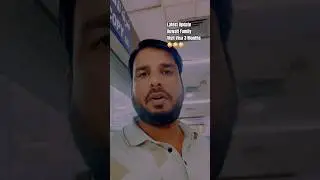 Latest Update Kuwait Family Visit Visa For 3 Months 🤣🤣🤣#trendingshorts #visitvisanewupdate