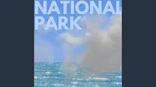 National Park
