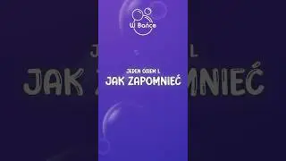 ile dałbym by zapomnieć cię 💔#wbance #jedemosieml #muzyka #hiphop  #tekst