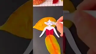 How To Make Very Easy and Beautiful well hanging craft  For Beginners