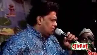 Mere bharat jaisa koe desh nahi hai