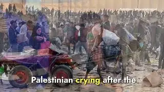 The entire leaked footage and investigation by AP contains more clear evidence from within the Gaza