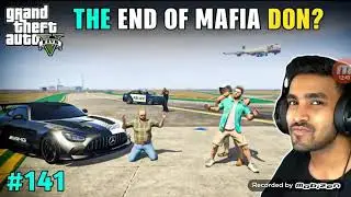 GTA 5 141 GAMEPLAY |  GTA 5 TECHNO GAMERZ