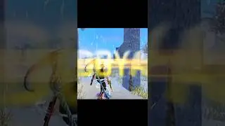 #free fire solo😈BR rank😁Ac80 99℅ gun ka#gameplay clip#shrot
