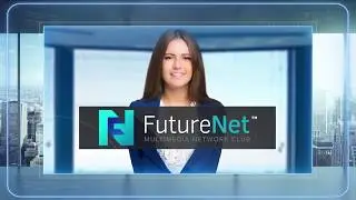 FutureNet Social Media, Matrix, FutureAdPro Explained