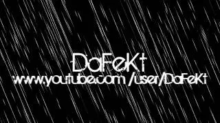 DaFeKt intro