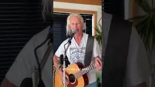 Jackhammer #guitar #acoustic #singersongwriter #folkrock #originalsong