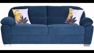 sofa minimalis 321 seater, sofa 221 seater,sofa 3 seater,sofa 2 seater tlp / WA 081809558877