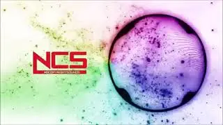 【2 HOUR】Top NoCopyRightSounds [NCS] ★ Most Viral Songs 2021 ★ 2 Hour Chill Gaming Music Mix ♫