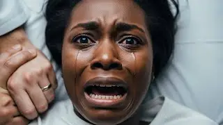 I Screamed in 3 Languages While My Husband Held Me Down... He Had No Idea Who I Really Was