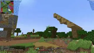 2b2t Minecraft Epic Nuker Module!