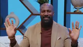 LOVE SYMPTOMS  ][ THE TREATMENT ][ DR. VAN BROWN