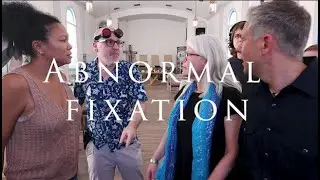 8 Episodes of Pure Comedy | Abnormal Fixation Season Two