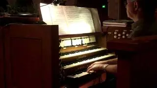 What a Friend We Have in Jesus - Arr. Dale Wood