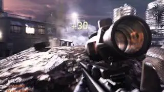 JAXZEH Minitage 8 [by DNMX]