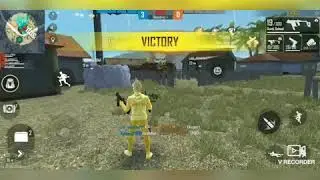 Clash Squad Ranked Tips and tricks||After Update Chrono
