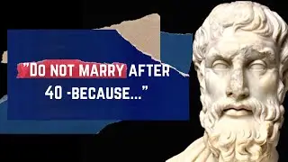 Epicurus Quotes On Life And Death | Wisdom From The Father Of Stoicism